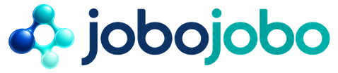 jobojobo.com